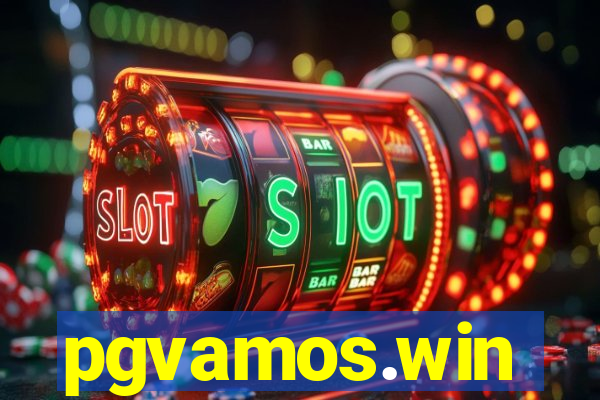 pgvamos.win