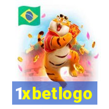 1xbetlogo