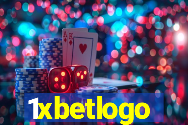 1xbetlogo