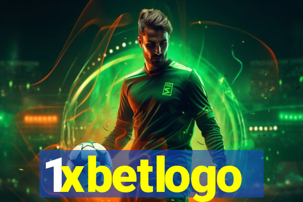 1xbetlogo