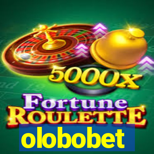 olobobet