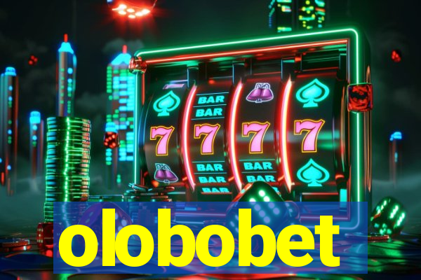 olobobet