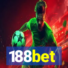 188bet