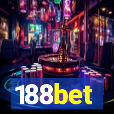 188bet