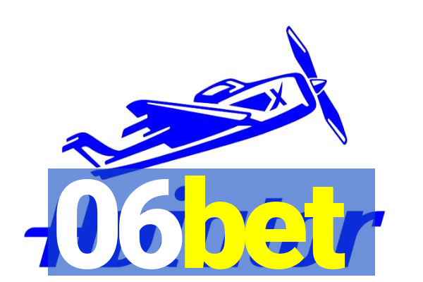 06bet