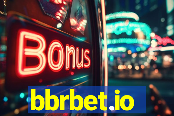 bbrbet.io