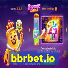 bbrbet.io