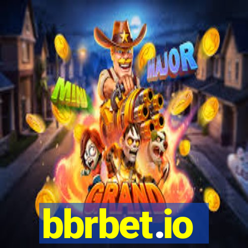 bbrbet.io