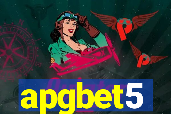 apgbet5