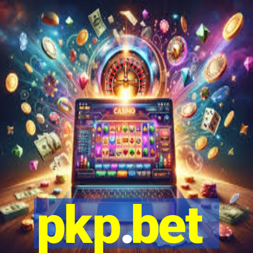 pkp.bet