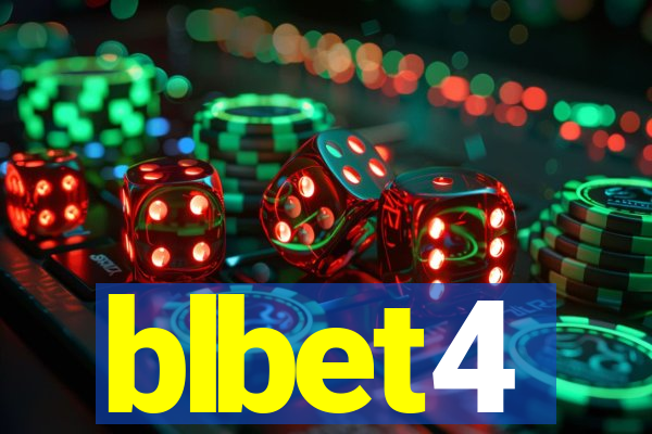 blbet4