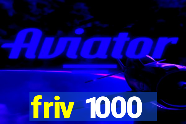 friv 1000