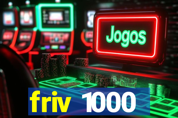 friv 1000