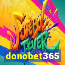 donobet365