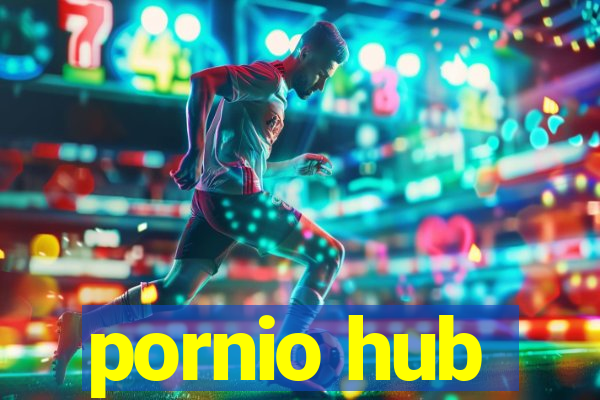 pornio hub