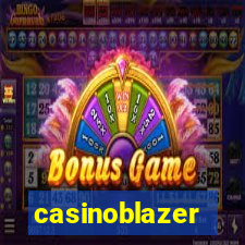 casinoblazer