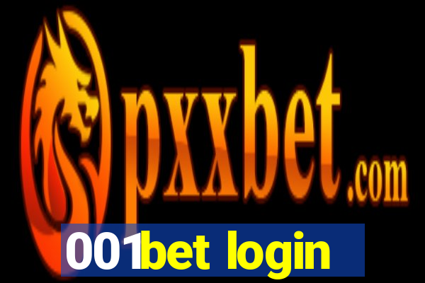 001bet login