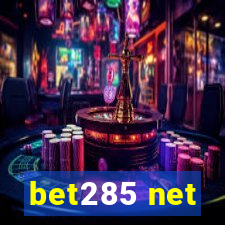 bet285 net