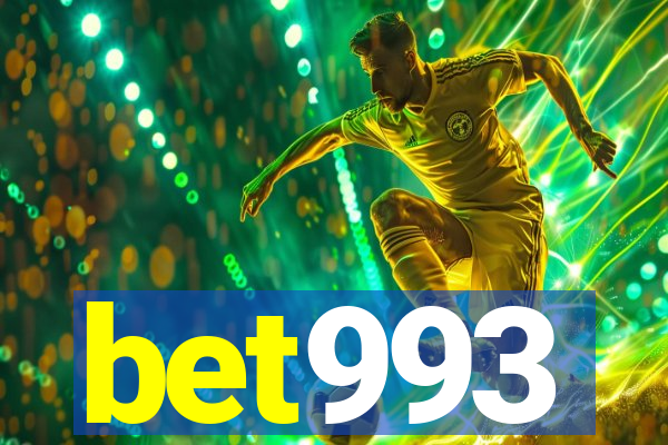 bet993