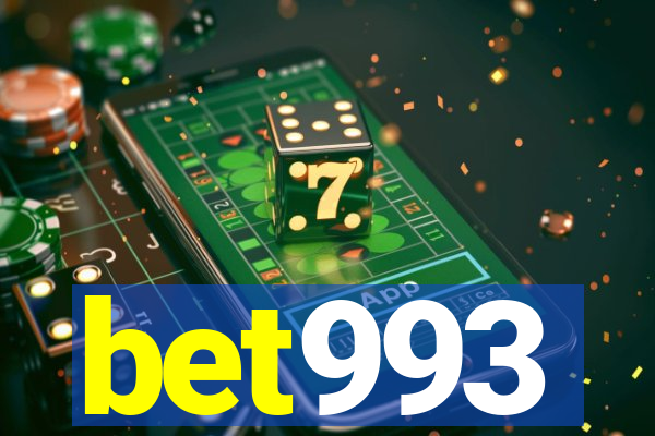 bet993