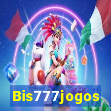 Bis777jogos