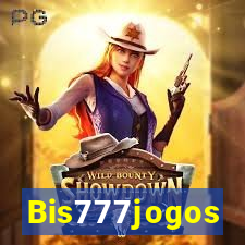 Bis777jogos