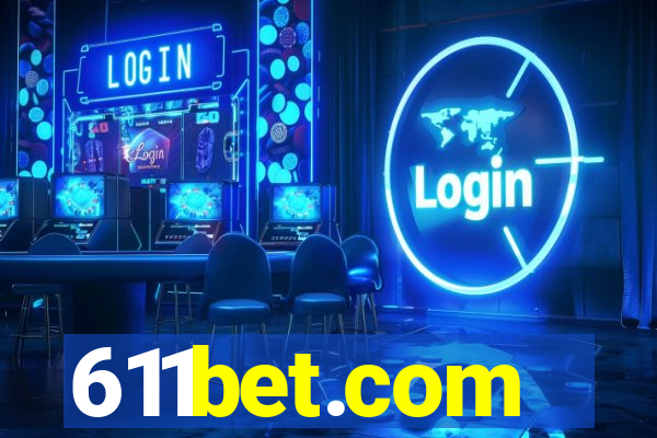 611bet.com