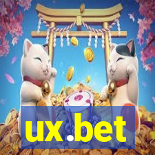 ux.bet