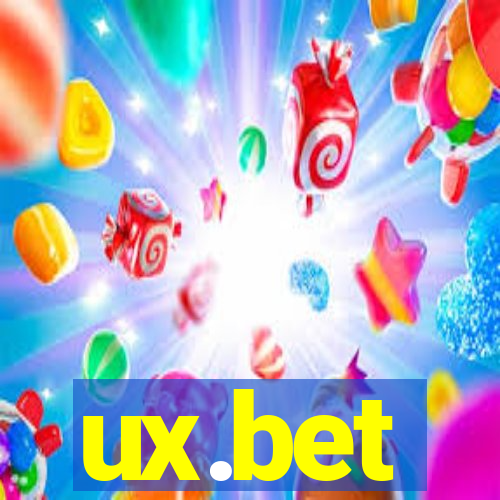 ux.bet