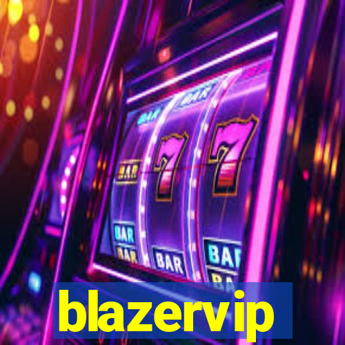 blazervip