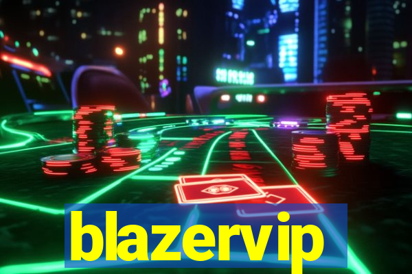 blazervip