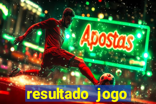 resultado jogo bicho goias