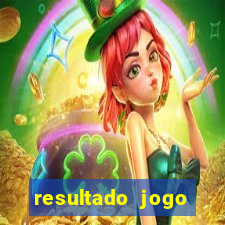 resultado jogo bicho goias