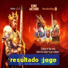 resultado jogo bicho goias