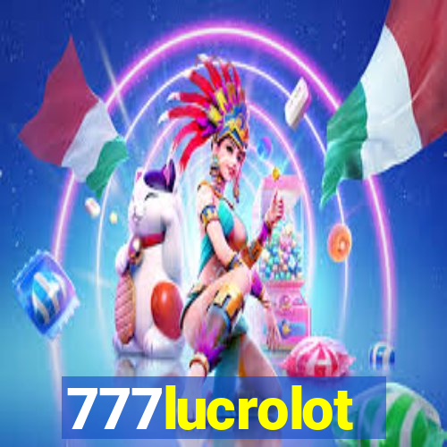 777lucrolot