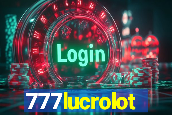 777lucrolot