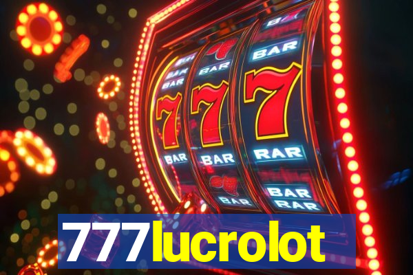 777lucrolot