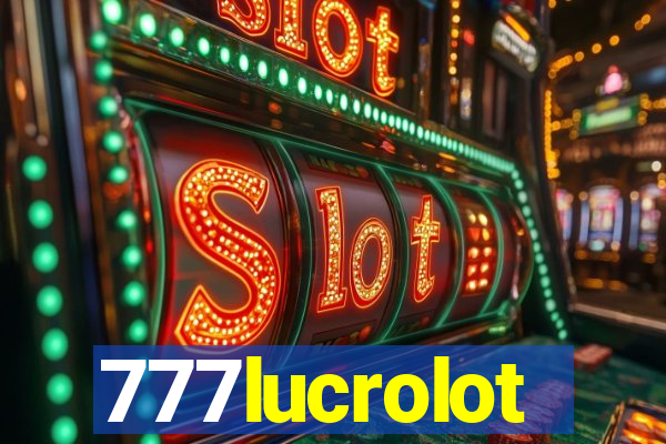 777lucrolot