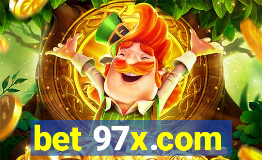 bet 97x.com