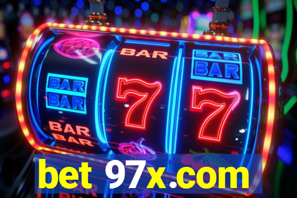 bet 97x.com