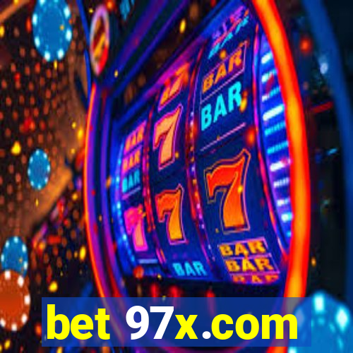 bet 97x.com