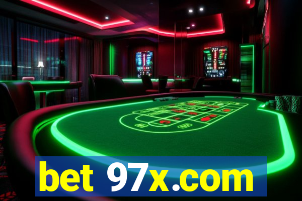 bet 97x.com