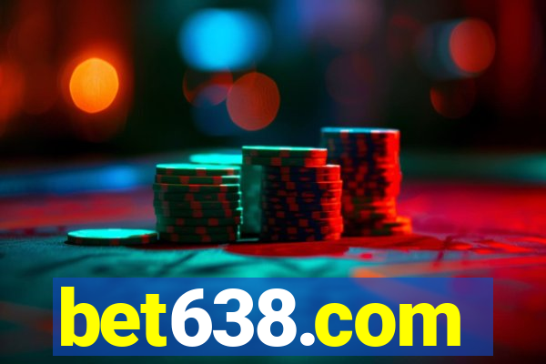 bet638.com