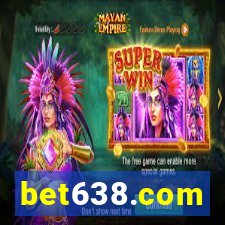 bet638.com