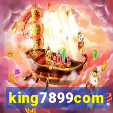 king7899com