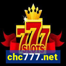 chc777.net