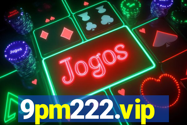 9pm222.vip