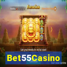 Bet55Casino