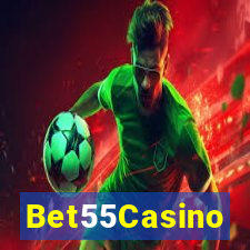 Bet55Casino