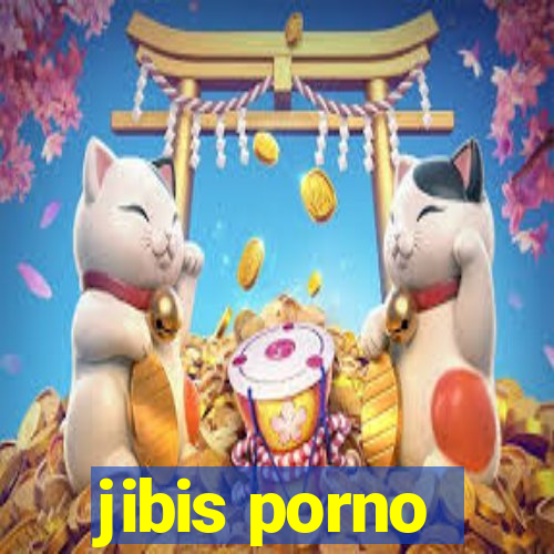 jibis porno